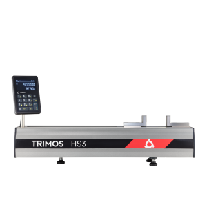 BANCO DE PRESSETING HS3