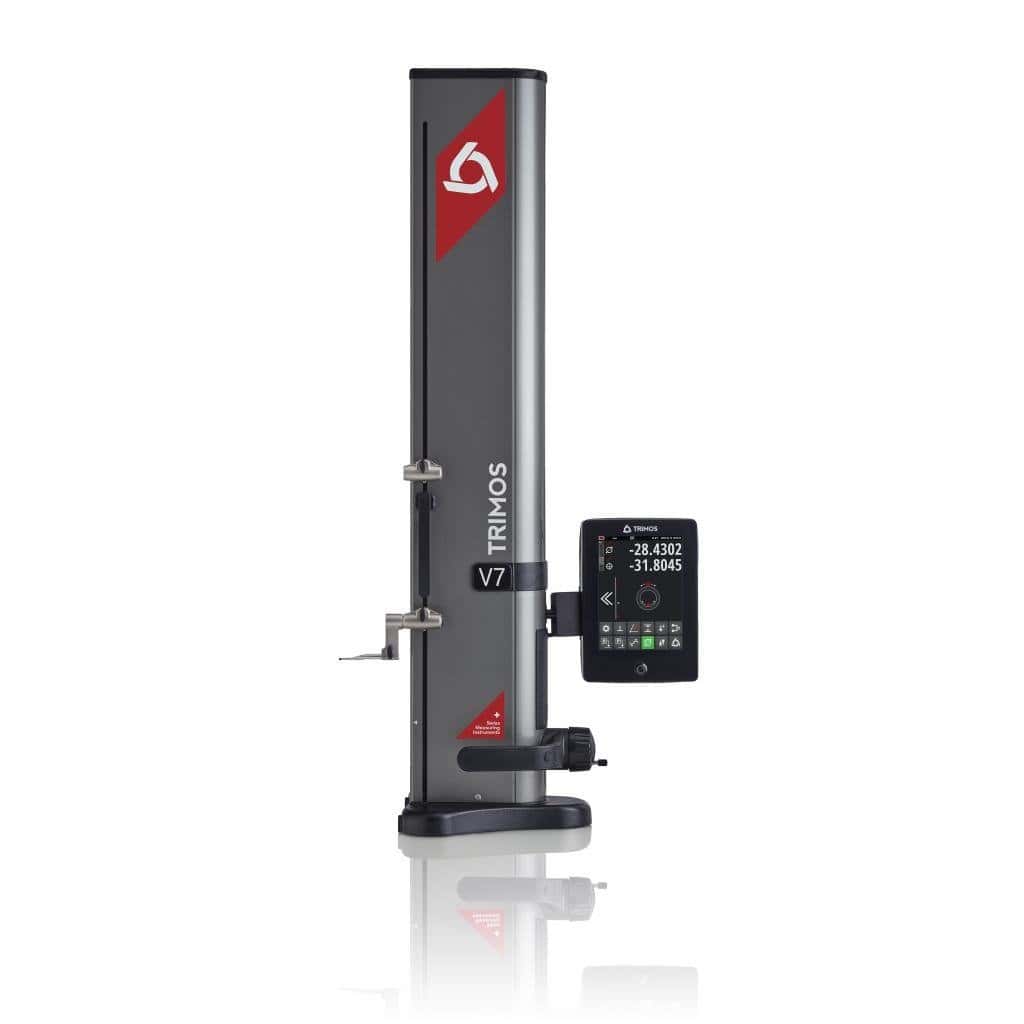 columna de alturas v7