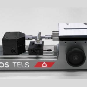article_61_TELS_Application_01