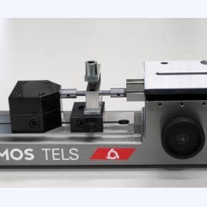 article_61_TELS_Application_04