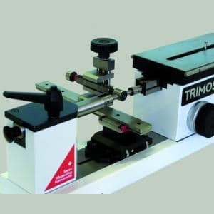 article_62_THV_Application_01