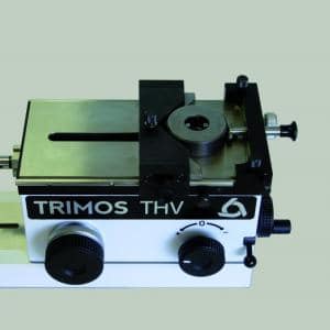 article_62_THV_Application_02