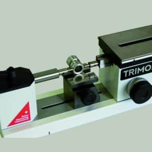 article_62_THV_Application_03