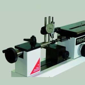 article_62_THV_Application_04