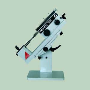 article_62_THV_Application_05