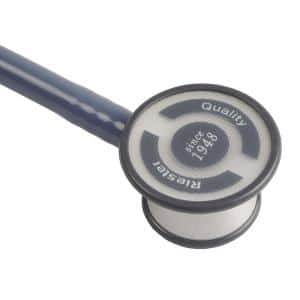 csm_duplex_baby_membran_kl_048a6700e4