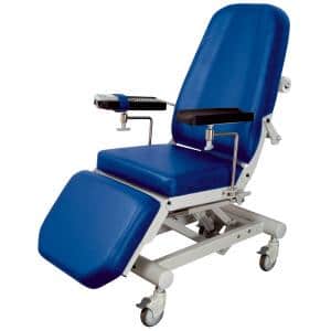 Promotal - Polycare 3185