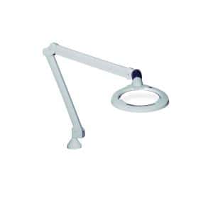 CIRCUS LED ARM