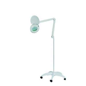 LUPA LED HF 1 TROLLEY HQ