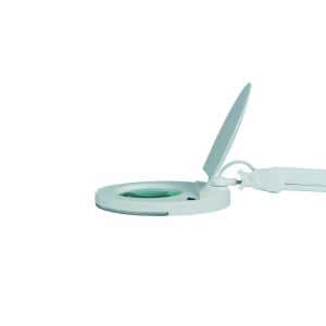 LUPA LED HF HEAD 1 HQ