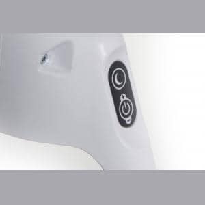 LUXO_CARELITE_NEW_004