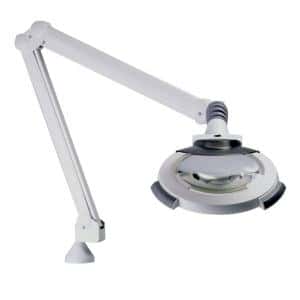 LUXO_CIRCUS_PLUS_001