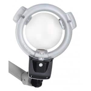 LUXO_CIRCUS_PLUS_004