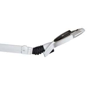 LUXO_CIRCUS_PLUS_007