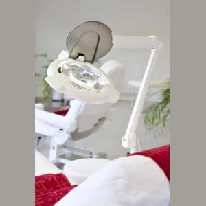 LUXO_CIRCUS_PLUS_008