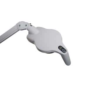 LUXO_LHH_G2_002