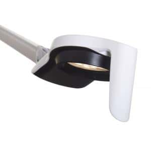 LUXO_LHH_G2_003