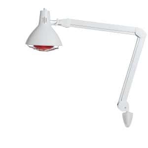 MIMSAL_INFRA_PLUS_006