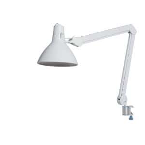MIMSAL_LS_PLUS_006