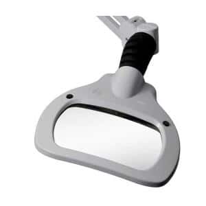 Wave LED 3