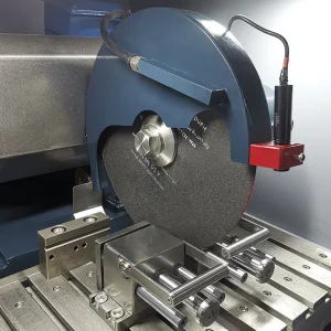 BETA 300 E