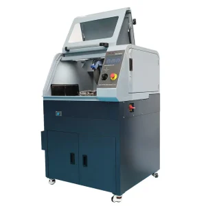 bert 300A