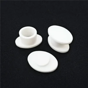 moldes teflon