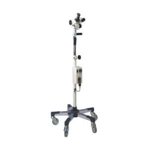 ESTATIVO UPRIGHT