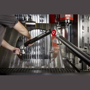 J-180719_TR_APPLI_BRAS_ARTI_635