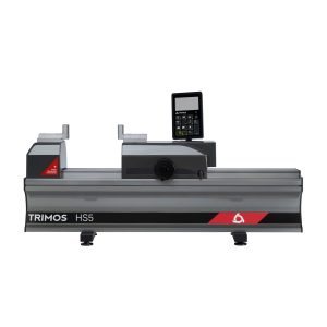 HORIZON SETTING HS5 motorizado